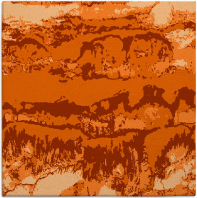 tidal rug - item 1055603