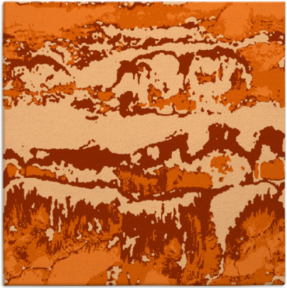 tidal rug - item 1055604