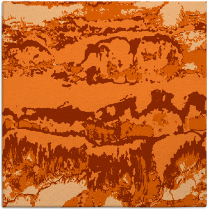 tidal rug - item 1055605