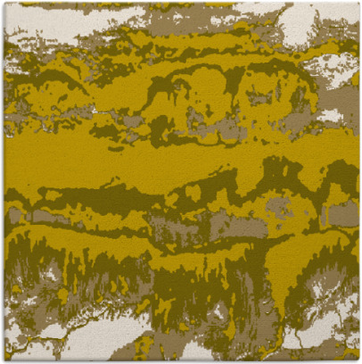 tidal rug - item 1055606