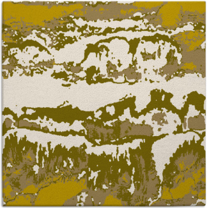 tidal rug - item 1055607