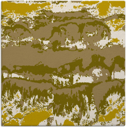 tidal rug - item 1055609