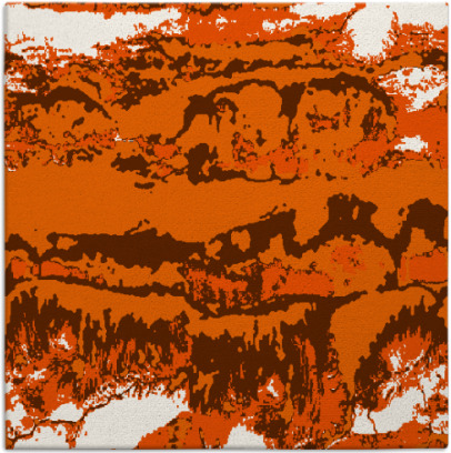 tidal rug - item 1055610