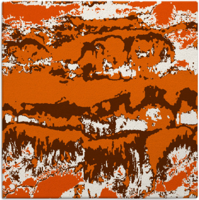 tidal rug - item 1055612