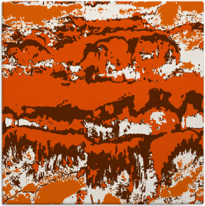 tidal rug - item 1055613