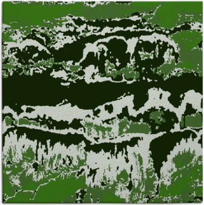 tidal rug - item 1055614