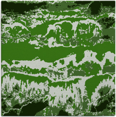 tidal rug - item 1055615