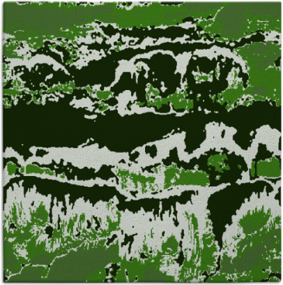 tidal rug - item 1055616