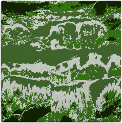 tidal rug - item 1055617