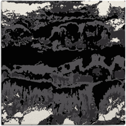 tidal rug - item 1055618