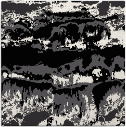 tidal rug - item 1055620