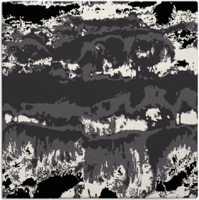 tidal rug - item 1055621