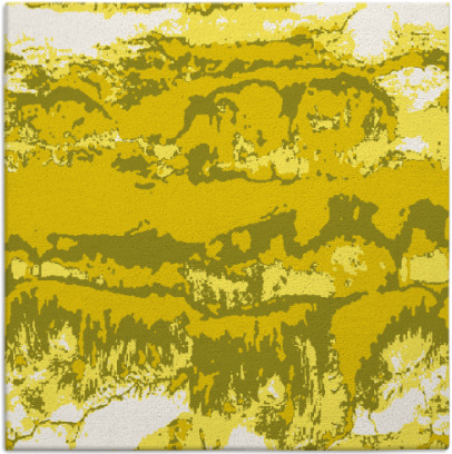 tidal rug - item 1055622