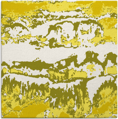 tidal rug - item 1055623