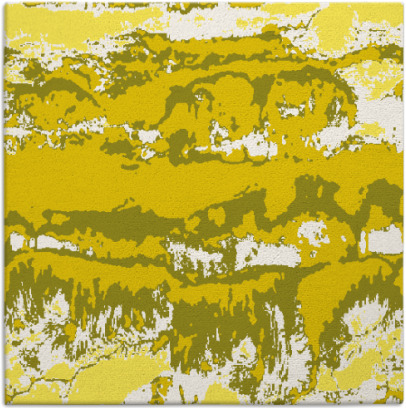 tidal rug - item 1055624