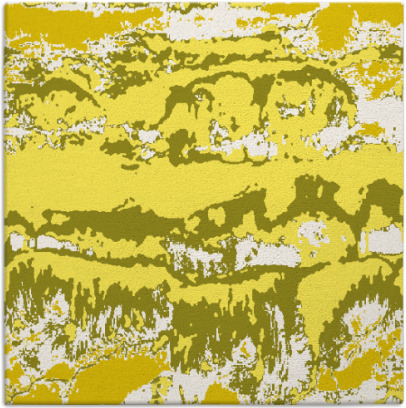 tidal rug - item 1055625