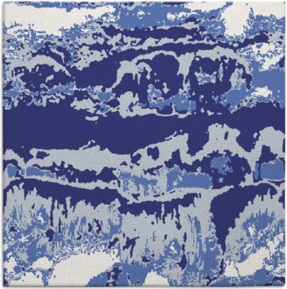 tidal rug - item 1055626