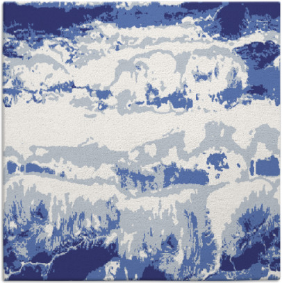 tidal rug - item 1055627