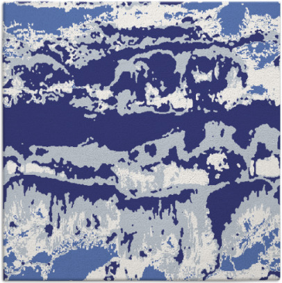 tidal rug - item 1055628