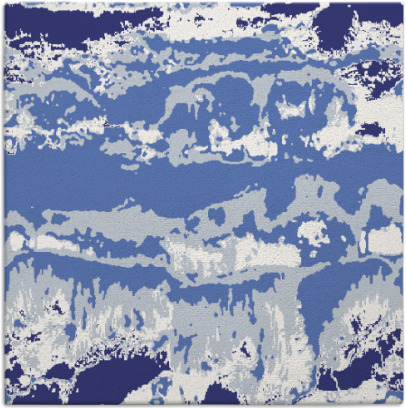 tidal rug - item 1055629