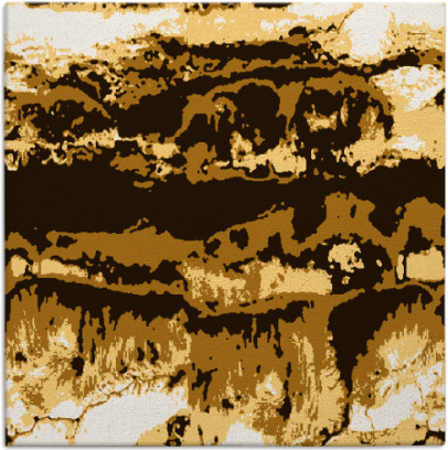 tidal rug - item 1055630