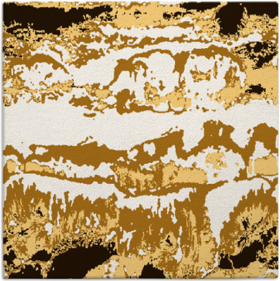 tidal rug - item 1055631