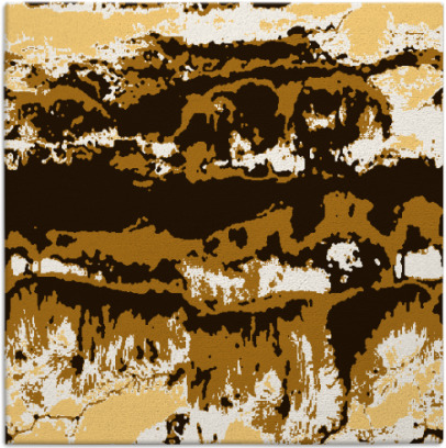 tidal rug - item 1055632