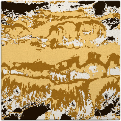 tidal rug - item 1055633