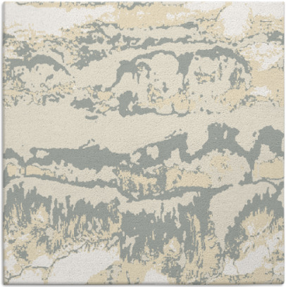 tidal rug - item 1055634