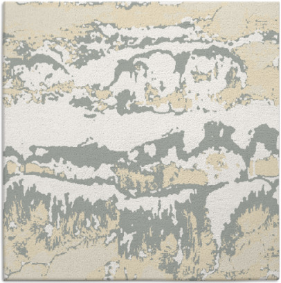 tidal rug - item 1055635