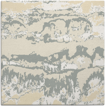 tidal rug - item 1055636