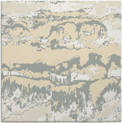 tidal rug - item 1055637