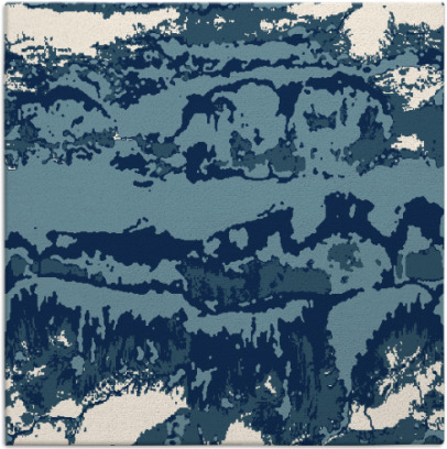 tidal rug - item 1055638