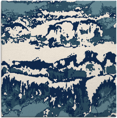 tidal rug - item 1055639