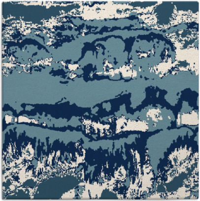 tidal rug - item 1055640