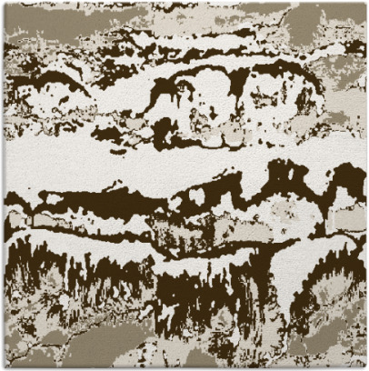 tidal rug - item 1055643