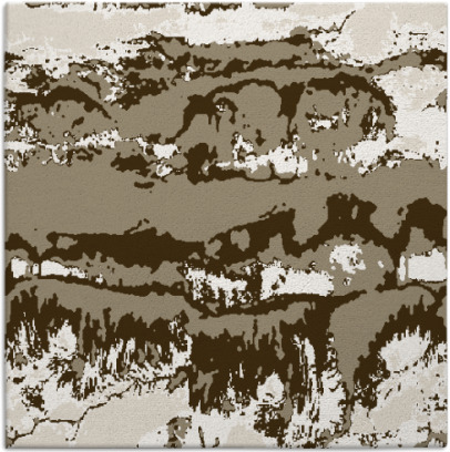 tidal rug - item 1055644