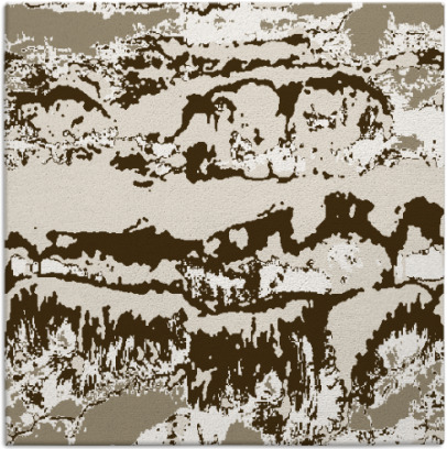 tidal rug - item 1055645