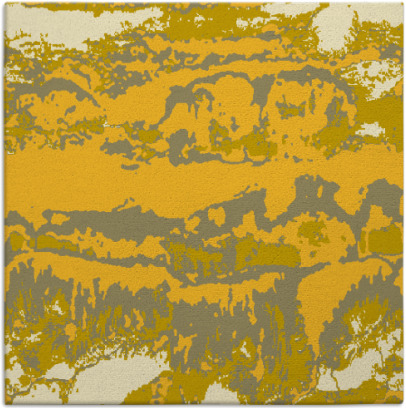 tidal rug - item 1055646