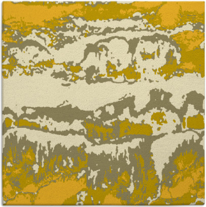 tidal rug - item 1055647