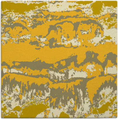 tidal rug - item 1055648