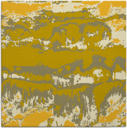 tidal rug - item 1055649