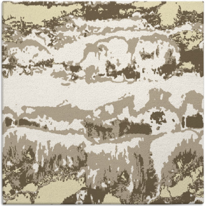 tidal rug - item 1055650