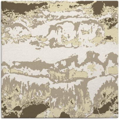 tidal rug - item 1055652