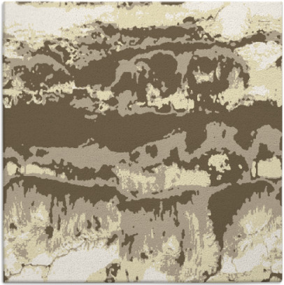 tidal rug - item 1055653