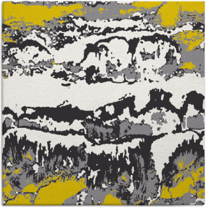 tidal rug - item 1055654