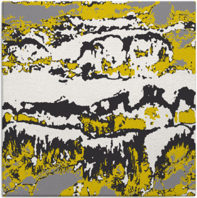 tidal rug - item 1055656