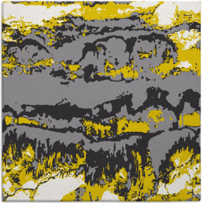 tidal rug - item 1055657