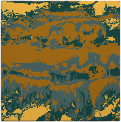 tidal rug - item 1055658