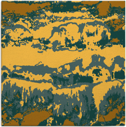 tidal rug - item 1055659